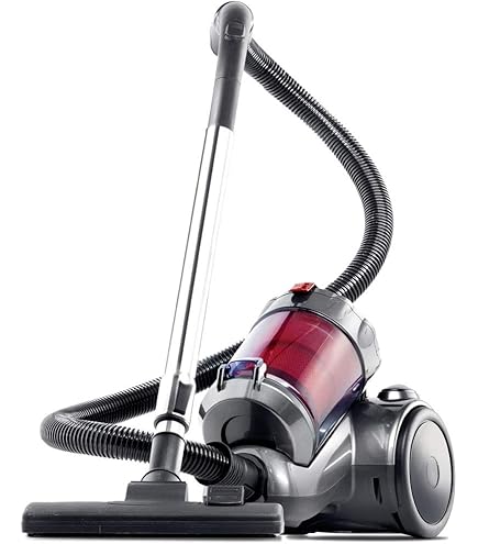 Dyson vacuum cleaner handy cleaner V7 Mattress HH11 COM