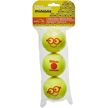 硬式 テニスボール DUNLOP HD （プレッシャーライズド テニスボール） ダンロップ HD（プレッシャーライズド テニスボール） | テニスボール