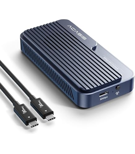 Amazon | WD_BLACK 8TB SN850X NVMe 内蔵ゲーミングSSD ソリッド