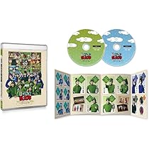 Amazon.co.jp: 舞台「忍たま乱太郎」～三年生といっしょに！いつも