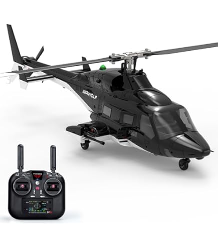 ガッキーt-rex450 ガッキーt-rex450 Amazon | T-rex 450 PRO RCヘリコプターテールローター