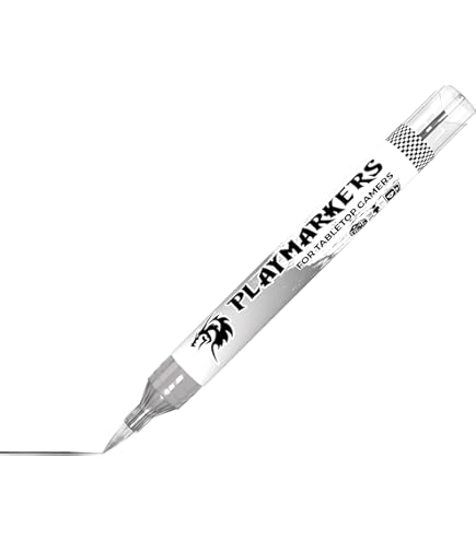 ごーるどべあ K,M Amazon.co.jp: AK Interactive PLAYMARKERS AKM031 ゴールド : おもちゃ