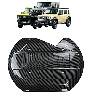 Amazon.co.jp ほしい物ランキング: 車用リアバンパープロテクター で
