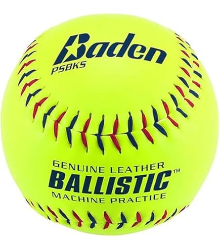 Amazon | Sports Attack ジュニア Hack AttackTM 3輪ピッチング