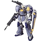 HG 1/144 GAT-X102 デュエルガンダム アサルトシュラウド (機動戦士ガンダムSEED)