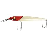 Amazon ラパラ Rapala カウントダウンマグナム Cd22mag 22cm 100g S シルバー ラパラ Rapala ルアー
