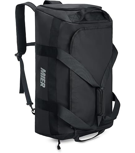 The North Face BOREALIS CLASSIC - Rugzak - space tnf black/donkerblauw