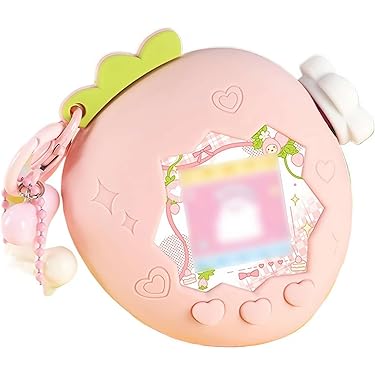 Amazon.co.jp 最新リリース: 子供用タブレット・アクセサリ の