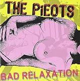Bad Relaxation