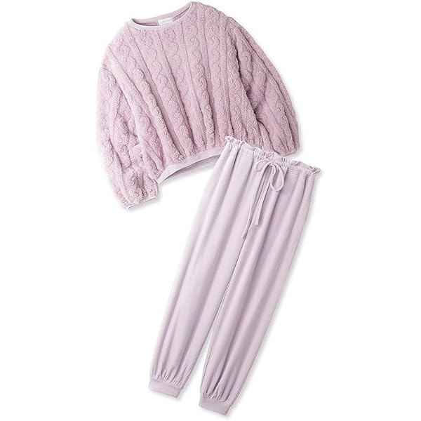 Amazon.co.jp: [スナイデルホーム] SNIDELHOME リボンショルダー