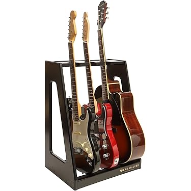 ❤️弦高調整済❤️フレット新品「グレッグベネット D-8 」＋ケース　ナット幅広 ❤️弦高調整済❤️フレット新品「グレッグベネット D-8 」＋