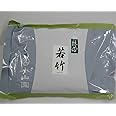【丸久小山園】【菓子・スイーツ用】製菓用抹茶/若竹(わかたけ)100gアルミ袋入