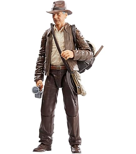 Amazon.co.jp: Diamond Select Toys インディ・ジョーンズと運命の神殿