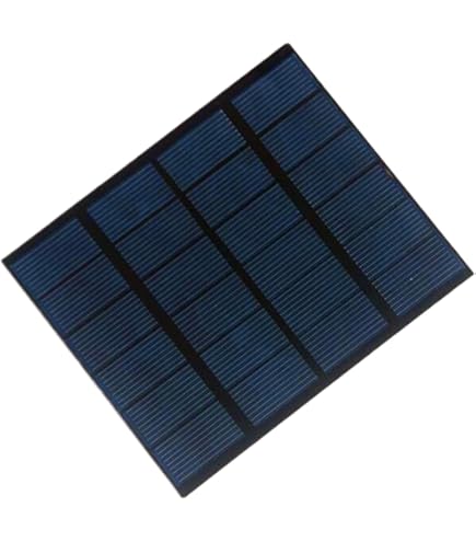 Amazon | ワキタ ポータブルパワーステーション用ソーラーパネル MPS