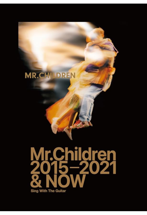 ミスターチルドレン全曲集 Vol.2 (2001-2012) ギター弾き語り Mr.Children全曲集 Vol.2 [2001-2012] | 編集部, 門内