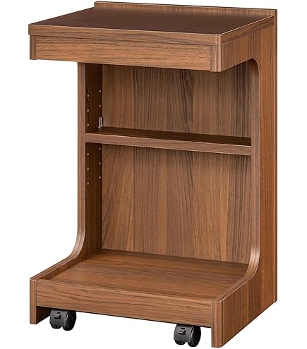 Amazon.co.jp: シモンズ 正規品 シモンズ ナイトテーブル KA1310 約幅