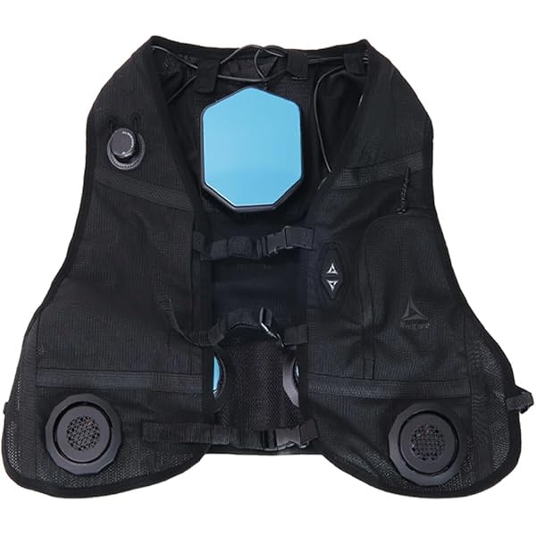 Amazon.co.jp: 【2025年モデル】 ワー クマン ウィンドコア