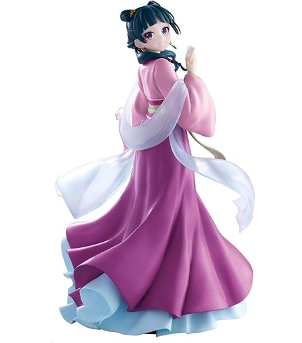 Amazon | グッドスマイルカンパニー[GOOD SMILE COMPANY] POP UP 