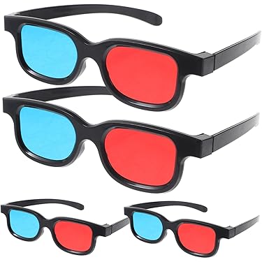 Amazon.co.jp 最新リリース: 3Dメガネ の新着ランキングです。