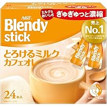 Amazon.co.jp: ドトールコーヒー 素材が香る黒糖カフェラテ (15g