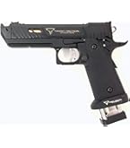 Amazon | バトントレーディング(Baton Trading) BATON BT-PIT VIPER