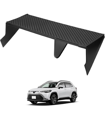 Amazon | TOYOTA(トヨタ) 純正部品 IQ アイキュー 【NGJ10 KGJ10 