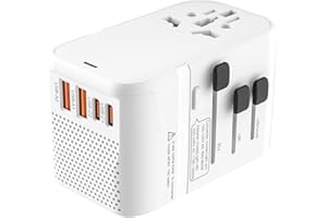 商品サンプル画像