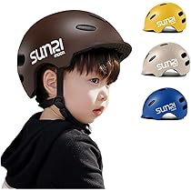 足漕ぎバイク 楽天市場】【送料無料】ゴリックス サドル 自転車 肉厚