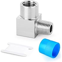 エルツティン　詰め合わせ 製品ラインナップ | 株式会社エイ・エム・ケイ | オンリーワンの