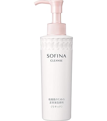 Amazon.co.jp: ALBLANC アルブラン ウォッシングリキッド 【洗顔