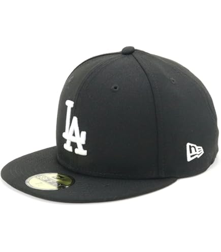 KANDYTOWN　ブラック　キャップ スナップバック Amazon.co.jp: KANDYTOWN NEWERA THE CAP 9FIFTY BLK キャップ