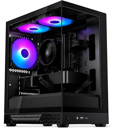 Amazon.co.jp: ガレリア ゲーミングPC 【 Core i7-14700F / RTX5060Ti
