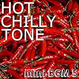 Rolling Stone G (mini size version)