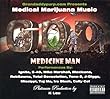 Medicine Man