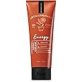 バス&ボディワークス　アロマセラピー エナジー オレンジジンジャー ボディクリーム Aromatherapy Energy Orange Ginger Body Cream [海外直送品]