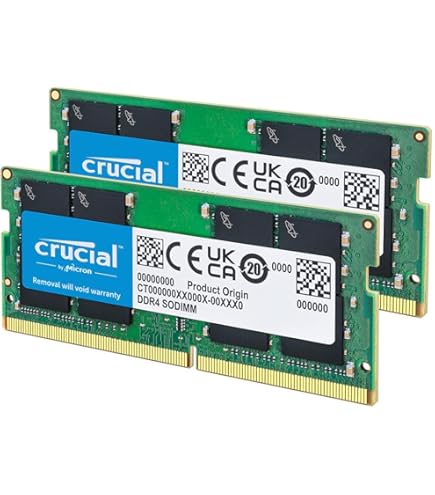 Samsung DDR4 3200MHz 32GB (16GBx2枚) Amazon.co.jp: Samsung 32GB 