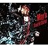 May'n「Scarlet Ballet(初回限定盤)」