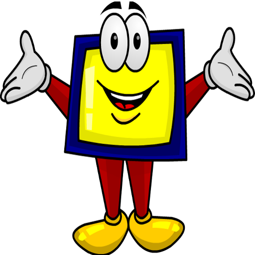 Amazon Co Jp Cartoons Tv Kids Android アプリストア