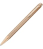 Amazon.co.jp: カランダッシュ シャープペンシル エクリドール