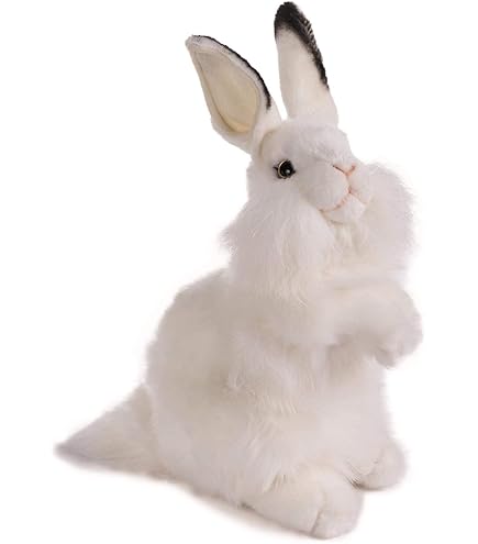 昭和レトロ　ビンテージ　サンエートイ　SAN-EI TOYS うさぎ　ぬいぐるみ Amazon.co.jp: 当時物 ビンテージ レトロ 三英貿易 Stuffed