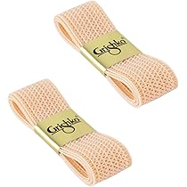 Amazon | [バレエ専門店ミニヨン] バレエ トウシューズ [グリシコ