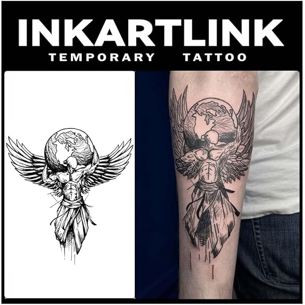 ジュエルタトゥー(Jewel tattoos) タイガーリリー T-0210 2枚入り ggw725x Amazon.co.jp: ジュエルタトゥー(Jewel tattoos) タイガーリリー