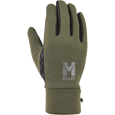 Amazon | [ミレー] COSMIC PRO GTX GLOVE M | アウトドア グローブ 通販