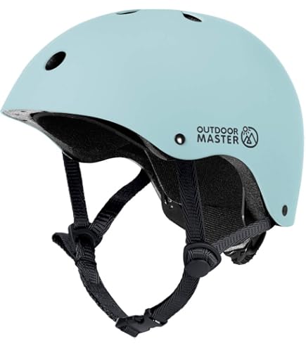 Amazon.co.jp: ストライダー スポーツモデル (STRIDER Sport) 12