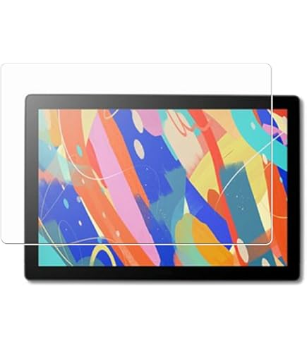 液タブ　Cintiq22HD　ペーパーライクフィルム付 ワコムDTK‑2200 5104FCJtTZL.jpg