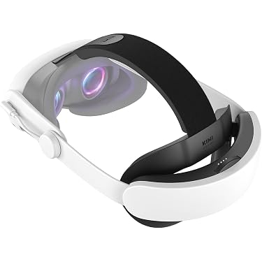 Amazon.co.jp 売れ筋ランキング: 単体型VRヘッドセット・アクセサリ の