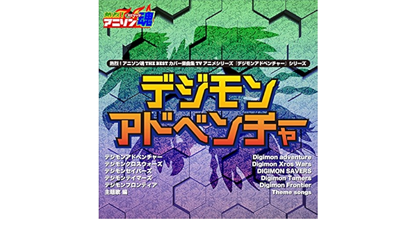 再入荷 Dvd ザ スピリチュアル カラテ 小よく大を制す 岩崎弥太郎 加藤清尚 Dfk 005 イワサキ ヤタロウ カトウ キヨマサ 送料無料 超特価激安 R4urealtygroup Com