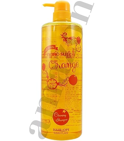 Amazon | アイビー化粧品 ヘアプライマリー エクストラシャンプー