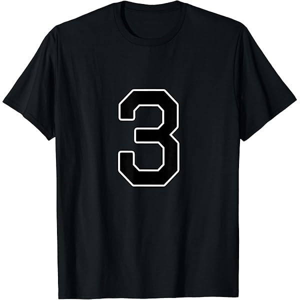 JAPAN ユニフォームTシャツ 背番号 23 楽天市場】背番号 23 チーム短大スポーツ背番号付きユニフォーム