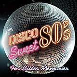 ワーズ・ゲット・イン・ザ・ウェイ